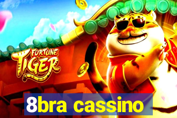 8bra cassino